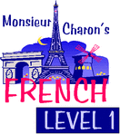 French I title